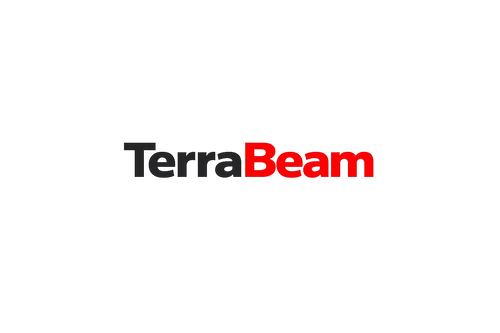 TerraBeam