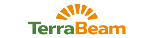TerraBeam